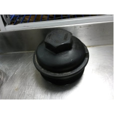 97X009 Oil Filter Cap For 12-17 Chevrolet Equinox 2.4 12605565 97X009 Oil Filter Cap For 12-17 Chevrolet Equinox 2.4 12605565